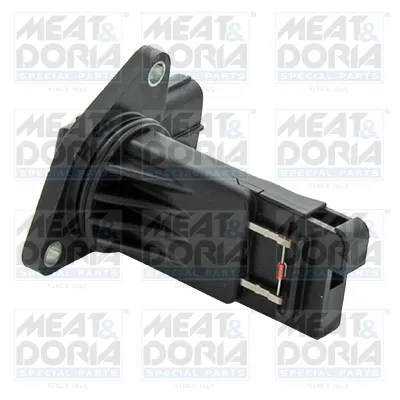 Volumen Luftdurchflusssensor Mazda CX-5 · Mazda 6 Salon · Mazda 3 Salon