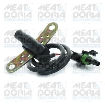 Sensor, Kurbelwellenpuls Volvo 460 · Volvo 440