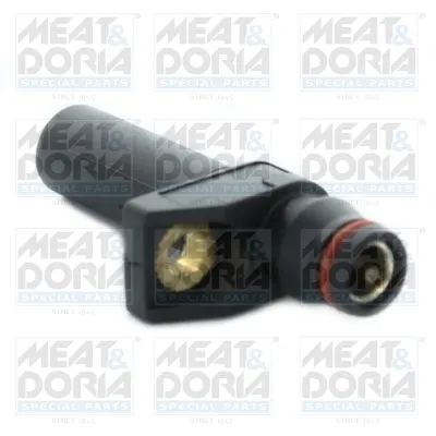 Sensor, Position Nockenbaum MEAT & DORIA 87267
