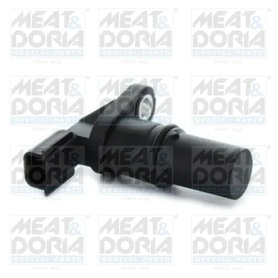 Sensor, Kurbelwelle Puls Mercedes-Benz B-CLASS Sporttourer · Mercedes-Benz A-CLASS · Mercedes-Benz CITAN Mixto