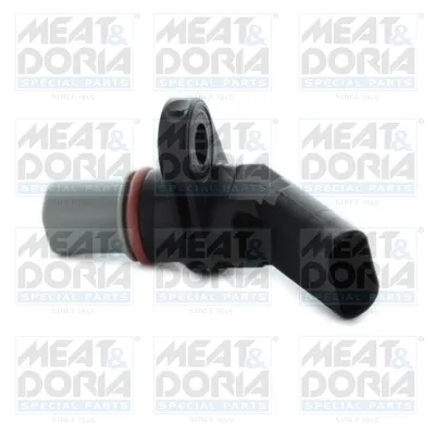 Sensor, Schaltmodul Audi A3 · Audi A3 Sportback · Audi A3 Convertible