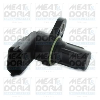 Sensor, Nockenwellenposition Hyundai i30 · Hyundai i30 Kombi · Hyundai i10 I