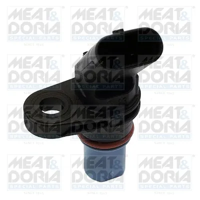 Sensor, Schaltmodul Audi A3 · Audi A3 Sportback · Audi TT