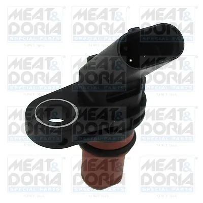 Sensor, Schaltmodul Audi A3 · Audi A3 Sportback · Audi TT