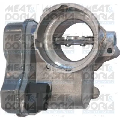 Steuerungsflap, Luftzufuhr Audi A3 · Audi A3 Sportback · Seat ALTEA