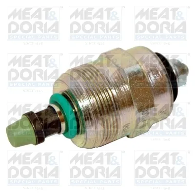 Kraftstoffabschaltung, Einspritzsystem Alfa Romeo 145 · Alfa Romeo 155 · Alfa Romeo 164