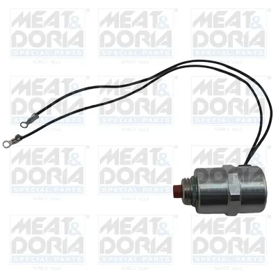 Kraftstoffabschaltung, Einspritzsystem Citroën XANTIA · Citroën ZX · Citroën AX