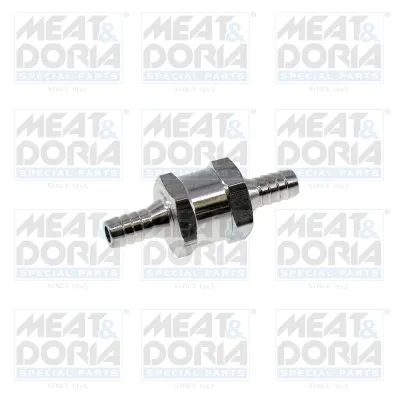 Ventil, Einspritzsystem Audi 80 B3 Limousine · Audi 90 B3 · Vw JETTA I