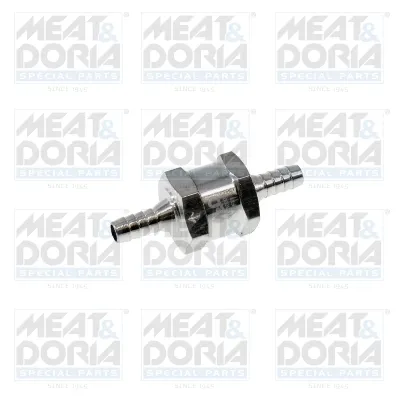 Ventil, MEAT & DORIA 9044 Einspritzsystem