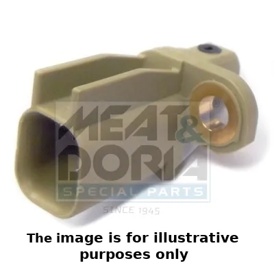 Sensor, Radgeschwindigkeit Ford C-MAX II · Ford GRAND C-MAX · Ford FOCUS III