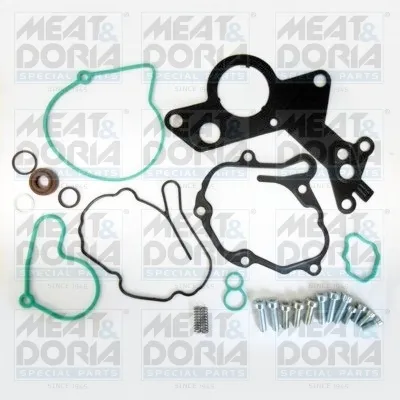 Reparatursatz, Vakuumpumpe (Bremssystem) Audi A4 B5 · Audi A3 · Audi A6 C5