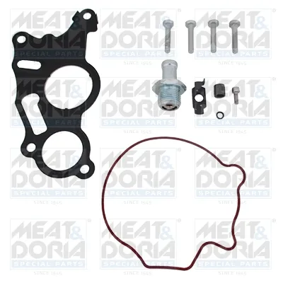 Reparatursatz, Vakuumpumpe (Bremssystem) Audi A3 · Audi A6 C6 · Audi A3 Sportback