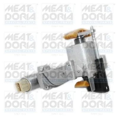 Steuerventil, Nockenwelleneinstellung Audi A4 B5 · Audi A6 C4 · Audi A8 D2