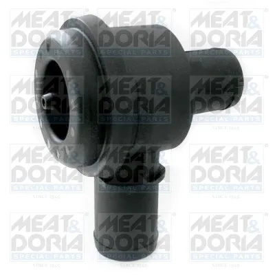 Druckregelungsventil Audi A4 B5 · Audi A3 · Audi A6 C5