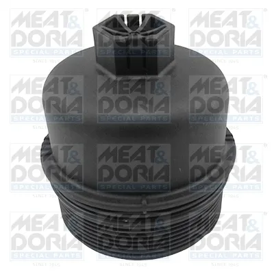 Gehäuse, Ölfilter Alfa Romeo MITO · Citroën NEMO Box Karosserie/MPV · Citroën NEMO MPV