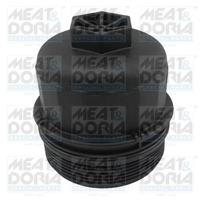Gehäuse, Ölfilter Alfa Romeo 159 · Alfa Romeo MITO · Alfa Romeo GIULIETTA