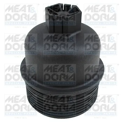 Gehäuse, Ölfilter Nissan PRIMASTAR Bus · Nissan PRIMASTAR Van · Nissan QASHQAI I