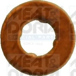 Dichtungsring, Düsenhalter Alfa Romeo 145 · Alfa Romeo 146 · Alfa Romeo 156