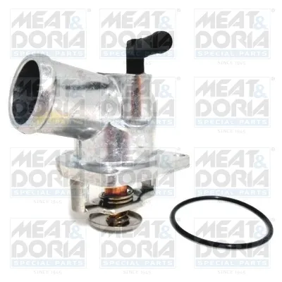Thermostat, Kühlmittel Opel VECTRA B Hatchback · Opel VECTRA B · Opel VECTRA B Kombi