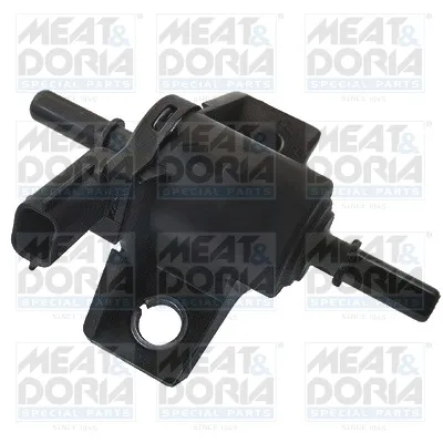 Ventil, Injektionssystem Renault LAGUNA III · Renault MEGANE III Hatchback · Dacia LOGAN