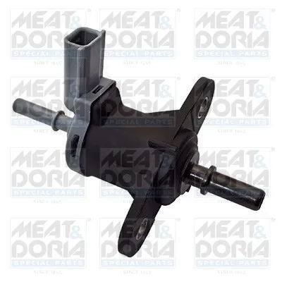 Ventil, Einspritzsystem Nissan PRIMASTAR Bus · Nissan PRIMASTAR Van · Nissan NV400 Van