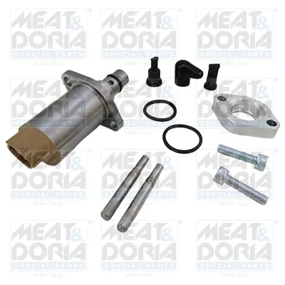 Ventil, Injektionssystem Mazda 626 III Hatchback · Mazda MPV II · Mazda 6 Saloon