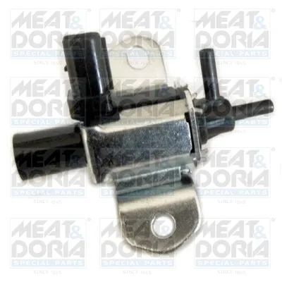 Umschaltventil, Umschaltklappe (Induktionsrohr) Ford MONDEO III Limousine · Ford MONDEO III · Ford MONDEO III Turner