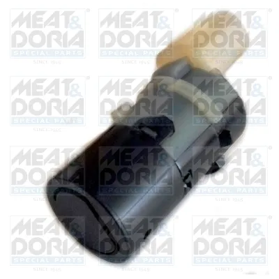 Sensor, Parkabstandskontrolle Bmw 3 Coupe · Bmw 3 · Bmw 3 Touring