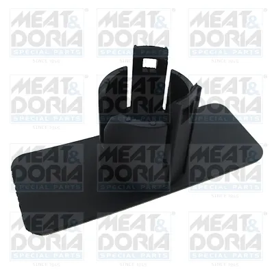 Halter, Park-Abstandskontrollsensor Bmw 5 · Bmw 5 Touring · Bmw X5