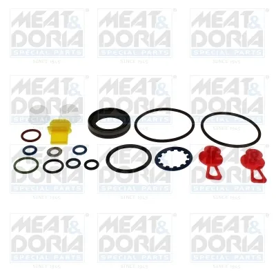 Reparatursatz, Kraftstoffpumpe Audi A3 · Audi A6 C6 · Audi A3 Sportback