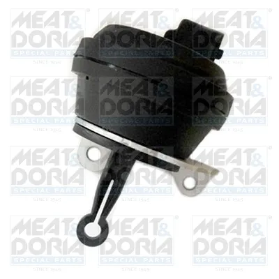 Ventil, Abgasrückführung Audi A3 · Audi A3 Sportback · Audi TT