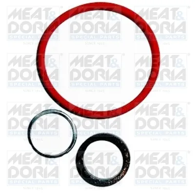 Reparatursatz, MEAT & DORIA Injektor 9579
