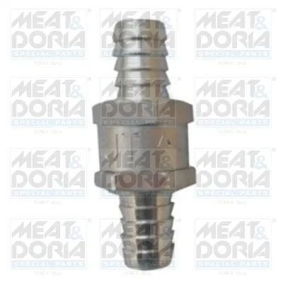 Ventil-, MEAT- & DORIA-Einspritzsystem 9596