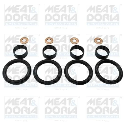 Reparatursatz, Injektionsdüse Citroën XSARA · Citroën XSARA Break · Citroën XSARA Coupe