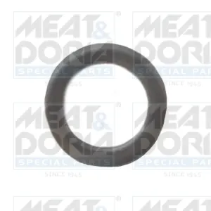 Toric Board, Injektor MEAT & DORIA 9720