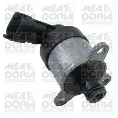 Kraftstoffdurchflussventil - Common Rail System MEAT & DORIA 98009