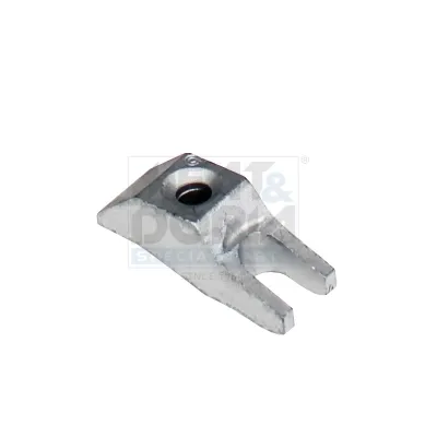 Halter, Injektor Alfa Romeo 159 · Alfa Romeo BRERA · Alfa Romeo 159 Sportwagon