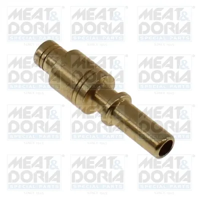 MEAT & DORIA Füge-/Distributionsstück 98679