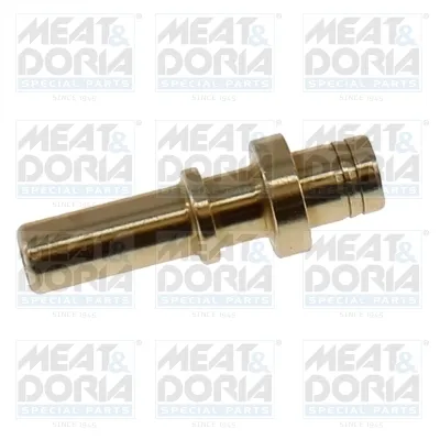 MEAT & DORIA 98680 Verbindungs-/Verteilteilteil