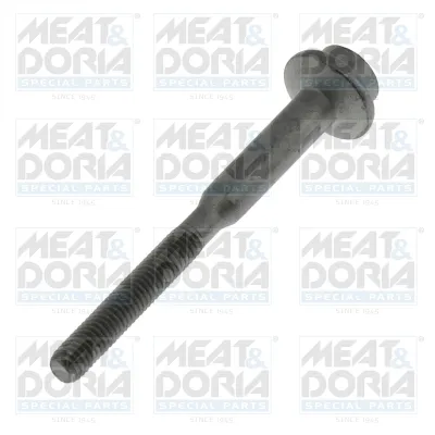 MEAT & DORIA Gewindestecker 98824
