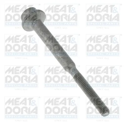 MEAT & DORIA Gewindestecker 98825