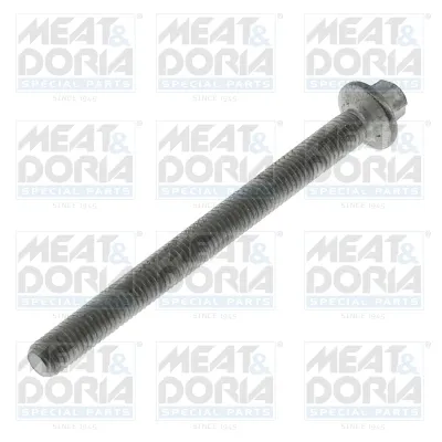 MEAT & DORIA Gewindestecker 98828