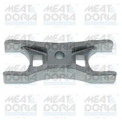 Halter, Injektor Audi A3 · Audi A3 Sportback · Audi TT
