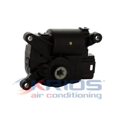 Stellantrieb, Klimaanlage Fiat STILO · Fiat STILO Multiwagon · Fiat BRAVO II