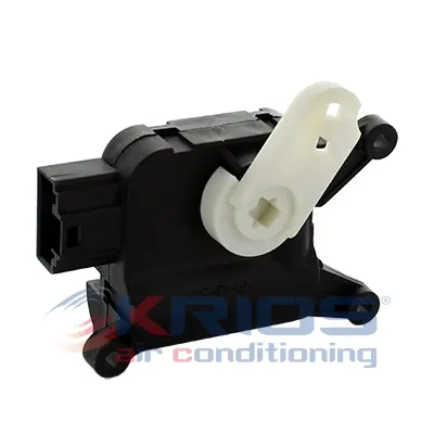 Motor, Klimaanlage Audi A3 · Audi A3 Sportback · Audi TT
