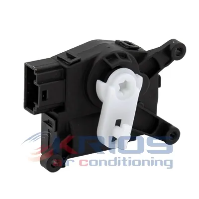 Stellantrieb, Klimaanlage Vw BEETLE · Vw BEETLE Cabrio · Vw PASSAT B8