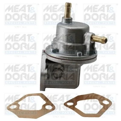 Kraftstoffpumpe Alfa Romeo 33 · Alfa Romeo ALFASUD