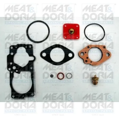 Reparatursatz, Vergaser Opel KADETT D · Opel REKORD E Kombi · Opel REKORD E