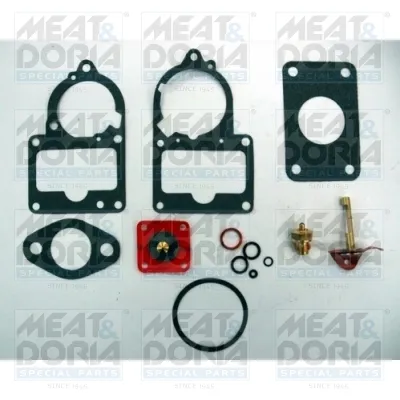 Reparatursatz, Vergaser Vw GOLF I