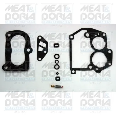 Reparatursatz, Vergaser Audi 80 B2 Limousine · Mercedes-Benz 190 · Mercedes-Benz T2/L Van